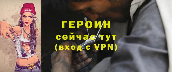 ALPHA-PVP Каменка