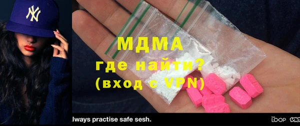 ГАЛЛЮЦИНОГЕННЫЕ ГРИБЫ Инта