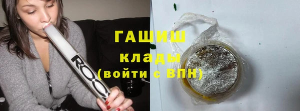 винт Иннополис