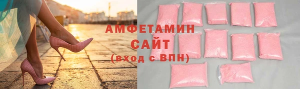 ГАЛЛЮЦИНОГЕННЫЕ ГРИБЫ Инта