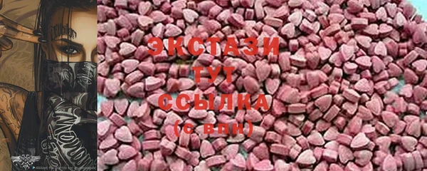 ГАЛЛЮЦИНОГЕННЫЕ ГРИБЫ Инта