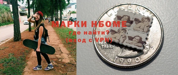 ГАЛЛЮЦИНОГЕННЫЕ ГРИБЫ Инта