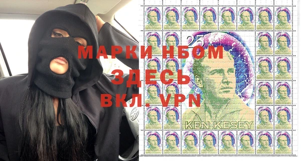 винт Иннополис