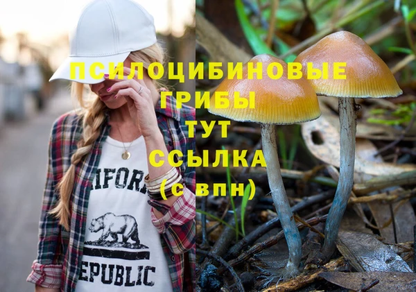 скорость mdpv Инсар