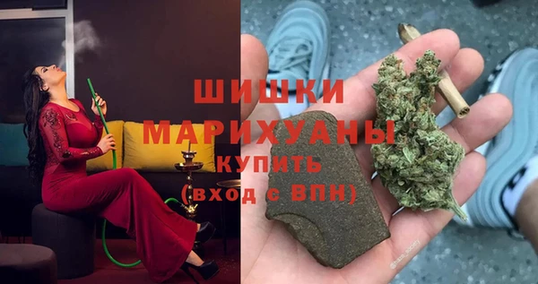 винт Иннополис